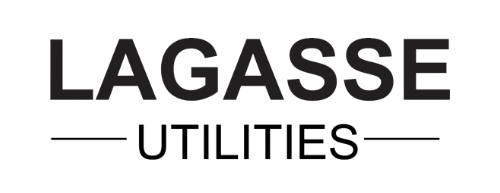 Lagasse Utilities